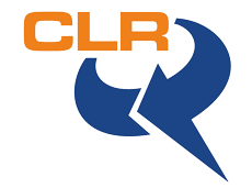 logo clr lab